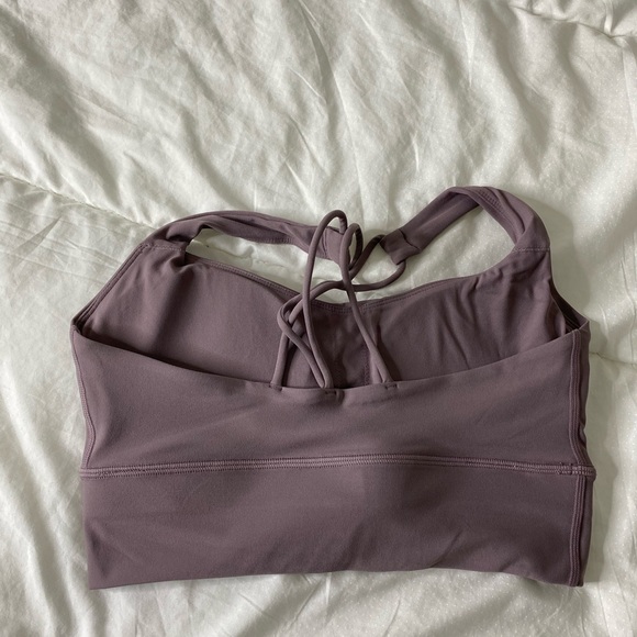 Vitae apparel taupe set - Picture 2 of 5